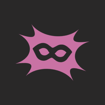 smash dating app