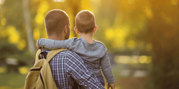 single parents