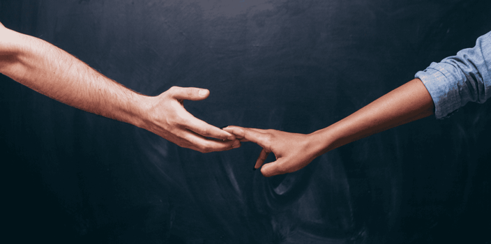 relationships relationships
