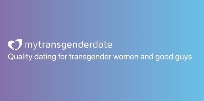 mytransgenderdate mytransgenderdate