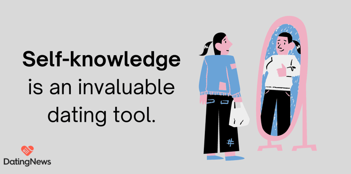 self knowledge self knowledge