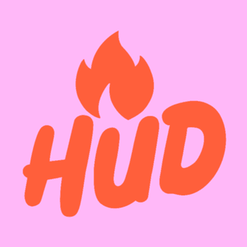 hud hud