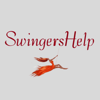 swingershelp swingershelp