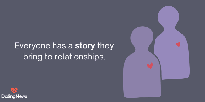 dating experiences dating experiences