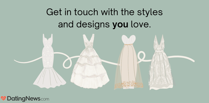 bridal dress styles bridal dress styles