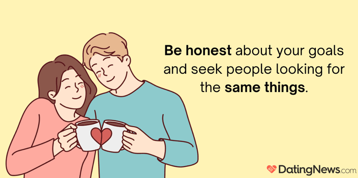 honesty and open-mindedness honesty and open-mindedness