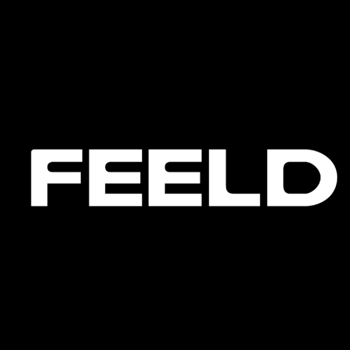 feeld