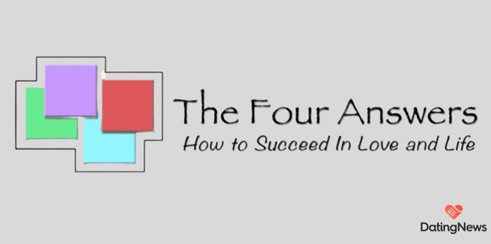 the four answers the four answers