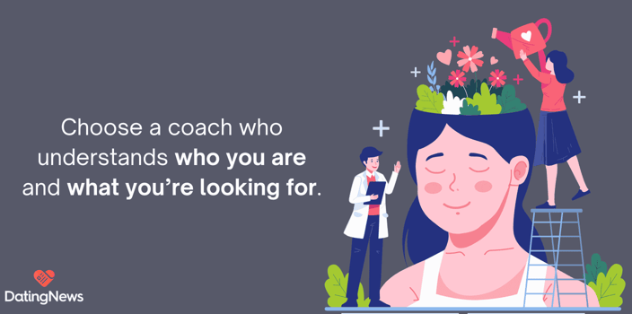 relationship coach relationship coach