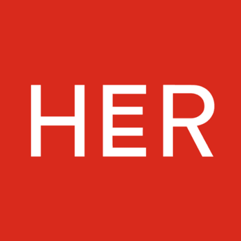 her her
