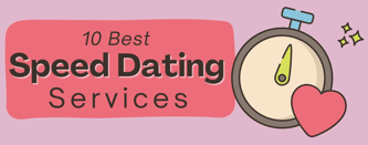 Best Speed Dating Services 2024