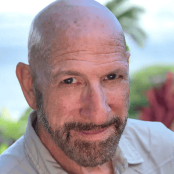 larry michel larry michel