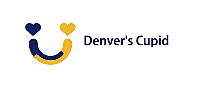 Denver's Cupid logo