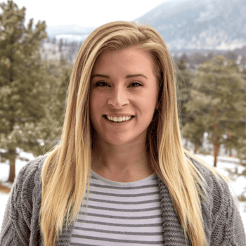 kristin tandy colorado relationship recovery