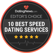 speed dating services