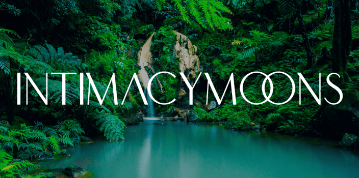 intimacymoons