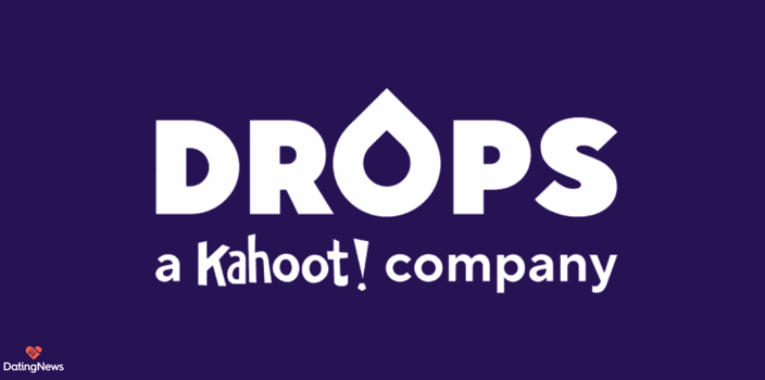 drops drops