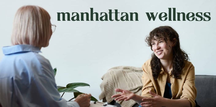 manhattan wellness manhattan wellness