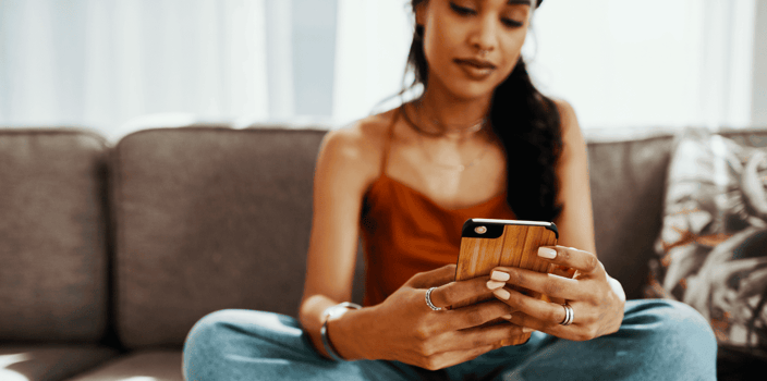 swiping online dating swiping online dating