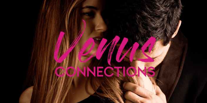 venus connections