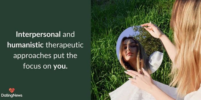 therapy approaches therapy approaches