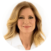 Dr. Wendy Walsh