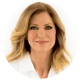 Dr. Wendy Walsh