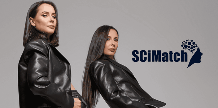 scimatch