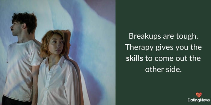 breakups breakups