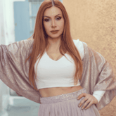 irini irini