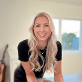 kelsey kelsey