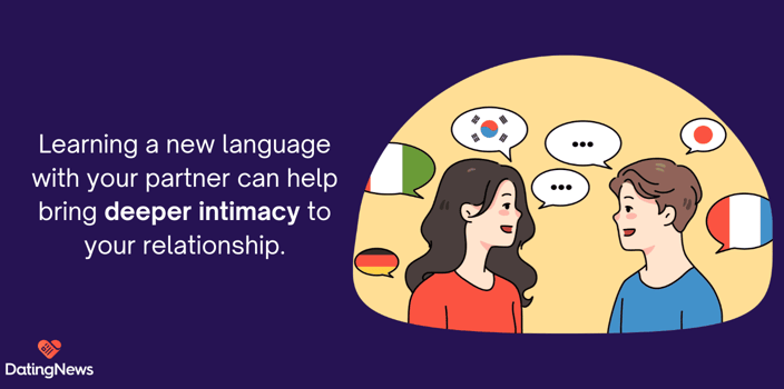 language learning language learning