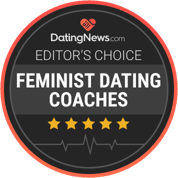 feminist dating coaches feminist dating coaches