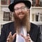 Yisroel Bernath