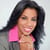 Arlene Washburn