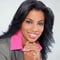 Arlene Washburn