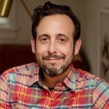 Jeff Guenther, therapyjeff profile pic
