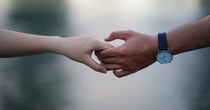 Chicago Center for Relationship Counseling 