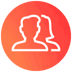 Looking for a Source? Icon