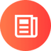 Looking for a Source? Icon