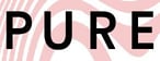 Pure Logo