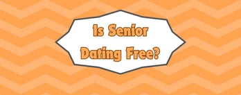 Which Free Senior Dating Services Really Work?