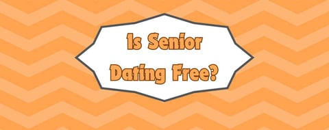 Is Senior Dating Free? 6 Free Apps to Try Is Senior Dating Free? 6 Free Apps to Try