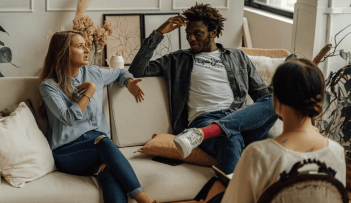 Sunshine City Counseling couples therapy Sunshine City Counseling couples therapy