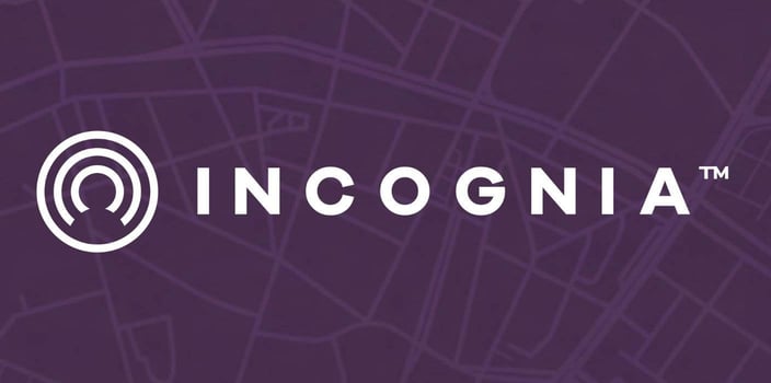 incognia
