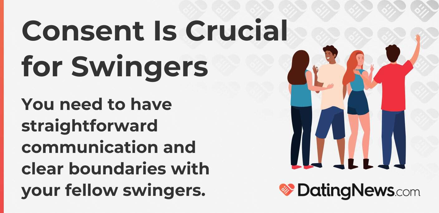 What Is the Swinger Lifestyle?