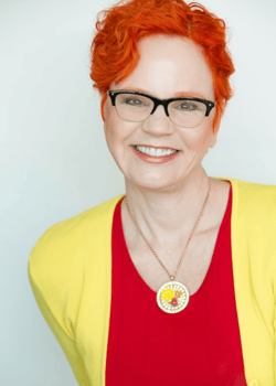 dr stephanie hunter jones