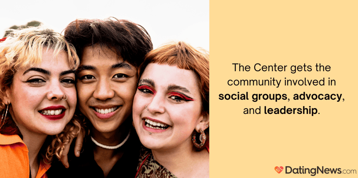 lgbtq center oc lgbtq center oc