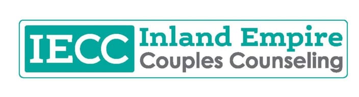 Inland Empire Couples Counseling logo