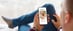 Harmonizer App Goes Live in US Market